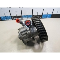 Насос гидроусилителя Mapco 406 (1999 - 2004) 27349