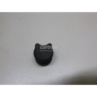 Подушка радиатора Citroen-Peugeot 206 (1998 - 2012) 6455W9