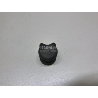 Подушка радиатора Citroen-Peugeot 206 (1998 - 2012) 6455W9