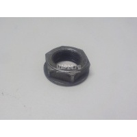 Гайка Citroen-Peugeot Xsara Picasso (1999 - 2010) 329733