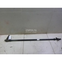 Торсион Mitsubishi Pajero/Montero II (V1, V2, V3, V4) (1997 - 2001) MB932017