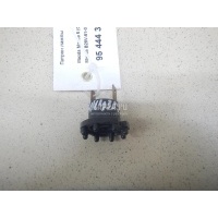 Патрон лампы Mazda 323 (BJ) (1998 - 2003) B28V510A3