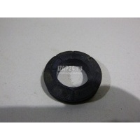 Втулка (кузов наружные элементы) Renault Scenic (1996 - 1999) 7703073284