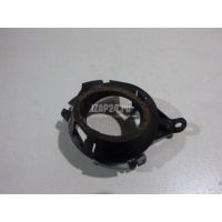 Кронштейн (сопут. товар) Renault Scenic (1996 - 1999) 7700841302