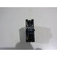 Кнопка освещения панели приборов Renault Scenic (1996 - 1999) 7700436119