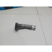 Крышка термостата Toyota Camry V40 (2006 - 2011) 1632131030