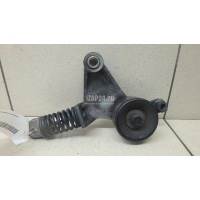 Ролик-натяжитель ручейкового ремня Toyota Camry V40 (2006 - 2011) 166200H020
