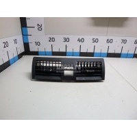Дефлектор воздушный Toyota Camry V40 (2006 - 2011) 5566033190B0
