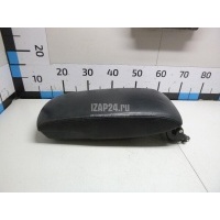 Подлокотник Toyota Camry V40 (2006 - 2011) 5890533390B0