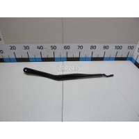 Поводок стеклоочистителя передний левый Toyota Camry V40 (2006 - 2011) 8522133260