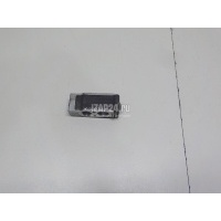 Клапан кондиционера Toyota Camry V40 (2006 - 2011) 8851533020