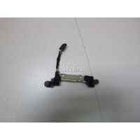 Датчик АКПП Toyota Camry V40 (2006 - 2011) 8941333030