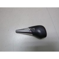 Рукоятка кулисы КПП Toyota Camry V40 (2006 - 2011) 3350433040B2
