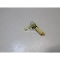 Сапун КПП Toyota Camry V40 (2006 - 2011) 9093003187