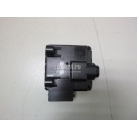 Блок управления АКПП Toyota Camry V40 (2006 - 2011) 8953033020