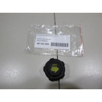 Абсорбер (фильтр угольный) Renault Scenic (1999 - 2003) 149504480R