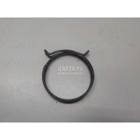Хомут металлический VAG Ibiza III (1999 - 2002) N10296001
