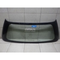 Стекло двери багажника Suzuki Baleno (1998 - 2007) 8457063G01