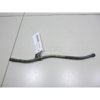 Направляющая щупа Volvo S60 (2000 - 2009) 31251092