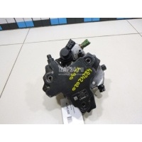 ТНВД Volvo S60 (2000 - 2009) 30756125