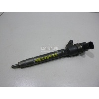 Форсунка дизельная электрическая BOSCH S60 (2000 - 2009) 0445110251