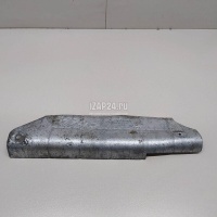 Экран тепловой Volvo S60 (2000 - 2009) 30793300