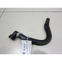 Патрубок отопителя Volvo S60 (2000 - 2009) 30636934