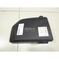 Крышка блока предохранителей Volvo S60 (2000 - 2009) 30680265