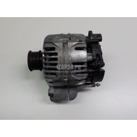 Генератор VAG Polo (1999 - 2001) 037903025G