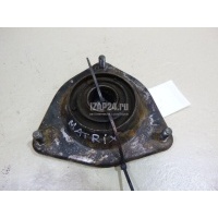 Опора переднего амортизатора Hyundai-Kia Lantra (1995 - 2000) 5461017200