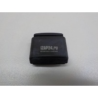 Отбойник двери VAG Passat [B6] (2005 - 2010) 3C98274999B9