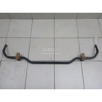 Стабилизатор передний VAG Passat [B6] (2005 - 2010) 3C0411303S