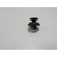 Крепеж (клоп) VAG Passat [B6] (2005 - 2010) 6Q0868243