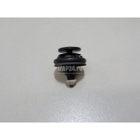 Крепеж (клоп) VAG Passat [B6] (2005 - 2010) 6Q0868243