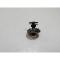 Крепеж (клоп) VAG Passat [B6] (2005 - 2010) 6Q0868243