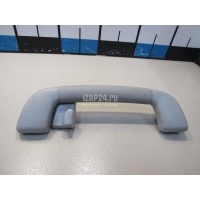 Ручка внутренняя потолочная Toyota Land Cruiser (200) 2008 7461030330B2
