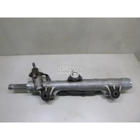 Рейка рулевая Toyota Land Cruiser (200) 2008 4420060170