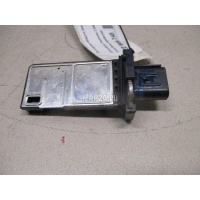 Расходомер воздуха (массметр) Land Rover C5 (2001 - 2004) MHK501040