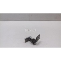 Петля двери задней левой верхняя GM Corsa D (2006 - 2015) 130144