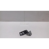 Петля двери передней правой верхняя GM Corsa D (2006 - 2015) 130141