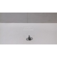 Ответная часть замка двери GM Corsa D (2006 - 2015) 158343