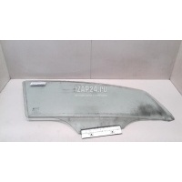 Стекло двери передней правой GM Corsa D (2006 - 2015) 161193