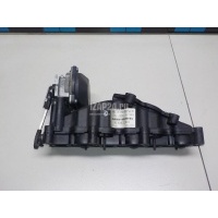 Коллектор впускной VAG Touareg (2002 - 2010) 059129712BR