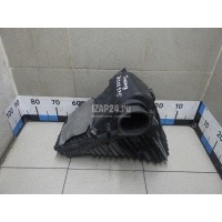 Корпус воздушного фильтра VAG Touareg (2002 - 2010) 7L0129607C