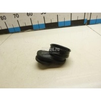 Маслозаливная горловина VAG Touareg (2002 - 2010) 7L6115303
