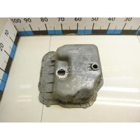 Поддон масляный двигателя VAG Touareg (2002 - 2010) 077103604D