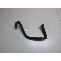 Трубка вакуумная VAG Touareg (2002 - 2010) 7L6133366G