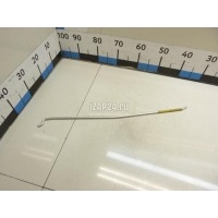 Держатель задней полки VAG Touareg (2002 - 2010) 7L0864195A