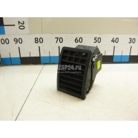 Дефлектор воздушный VAG Touareg (2002 - 2010) 7L6819704L3X1