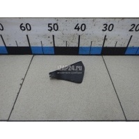 Заглушка VAG Touareg (2002 - 2010) 7L0837866AB41